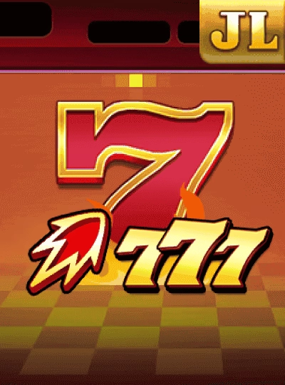 tgv88 tgv88