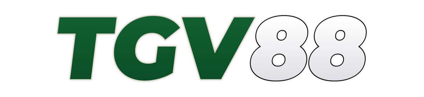 tgv88